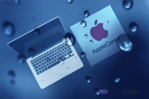 Read more about the article Macの保証がAppleCare＋for Macへ進化 注意すべき3つのこと
