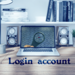 loginacc