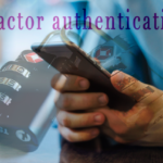 2factorauthentication-1-1.png