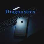 diagnostics-1.png