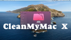 Read more about the article 【レビュー】Macの動作を高速化 空き容量確保 マルウェア除去にCleanMyMac Xを使ってみる