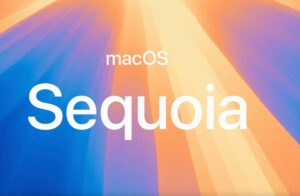 Read more about the article macOS Sequoia 新機能を完全解剖！圧倒的なパフォーマンスと鉄壁のセキュリティを実現