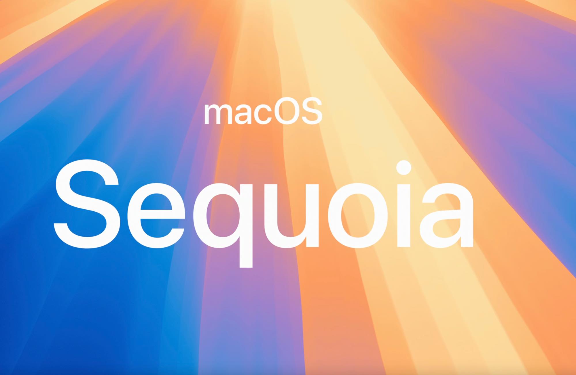 Read more about the article macOS Sequoia 新機能を完全解剖！圧倒的なパフォーマンスと鉄壁のセキュリティを実現